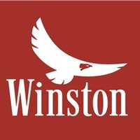 Winston España(@winston_espana) 's Twitter Profile Photo