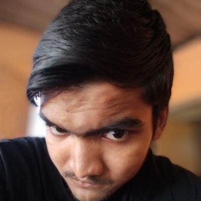 Ahmadrajaktq's profile picture. simple boy 😉
positive 💬 think..
#lonely traveller's