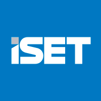 ISET(@ISETNews) 's Twitter Profile Photo