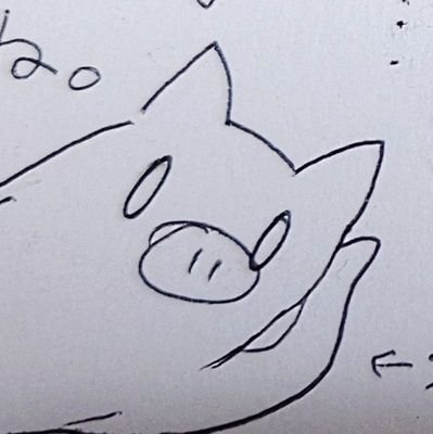 tontisenpai's profile picture. 虹虹極虹