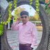 Rohit bhawsar (@rohit230587) Twitter profile photo Rohit bhawsar (@rohit230587) Twitter profile photo