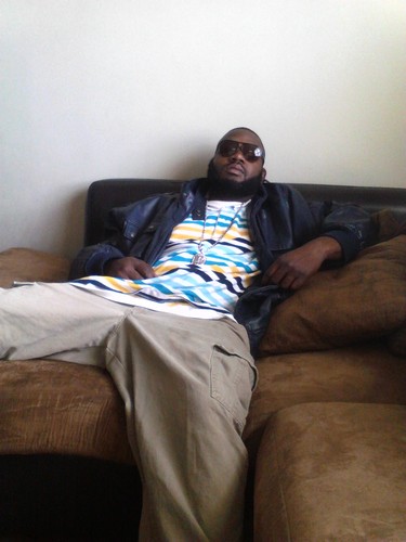First get money and everything else Will fall in place. # TEAM FOLLOW BACK!!!