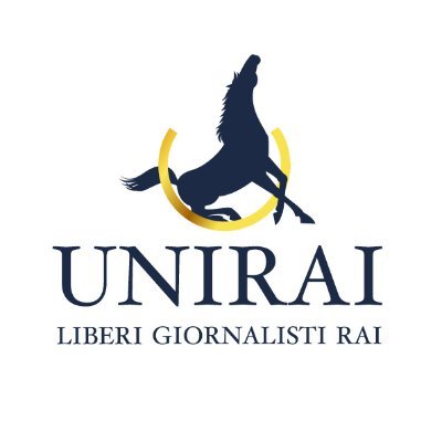 Uniraisocial Profile Picture