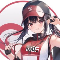 にらす🏵️楽天とAmazonの商品紹介 (@s1xln4cg5f70413) 's Twitter Profile Photo にらす🏵️楽天とAmazonの商品紹介 (@s1xln4cg5f70413) 's Twitter Profile Photo