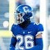 C1 ⚡️ (@chris6hudson) Twitter profile photo C1 ⚡️ (@chris6hudson) Twitter profile photo
