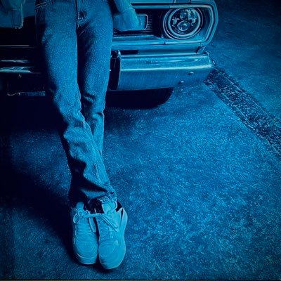 nero7679's profile picture. 