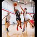 Laila Nelson (@lailanelson25) Twitter profile photo Laila Nelson (@lailanelson25) Twitter profile photo