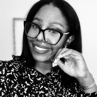 Ms. Sharpe (@mssharpe10) 's Twitter Profile Photo Ms. Sharpe (@mssharpe10) 's Twitter Profile Photo