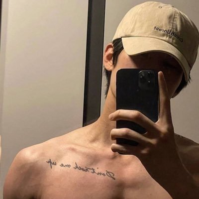 nezoko2111's profile picture. .