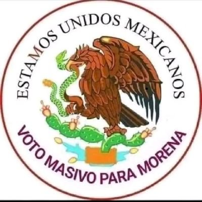 chairo2029's profile picture. 