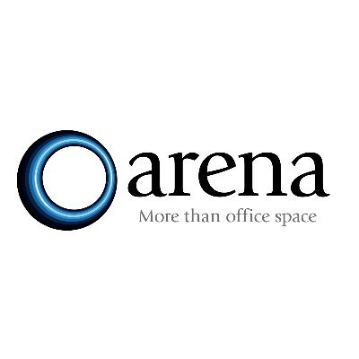 Make coming to work a pleasure with Arena Offices.