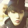 Yoongimoon__'s profile picture. Fan account | 🇮🇹 | It's alright even if you don't have a dream, just be happy | Yoongi 180622 |