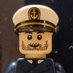 Laird Belraven of Brigadoon and Summerisle (@lairdbelraven) Twitter profile photo Laird Belraven of Brigadoon and Summerisle (@lairdbelraven) Twitter profile photo