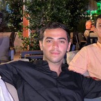 aziz (@amalhajri_) Twitter profile photo