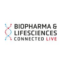 Biopharma & Life Sciences Connected Live (@biopharmalive) 's Twitter Profile
