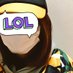 𝙎𝙝𝙞𝙤𝙧𝙞 (@s___k_tiger) Twitter profile photo 𝙎𝙝𝙞𝙤𝙧𝙞 (@s___k_tiger) Twitter profile photo