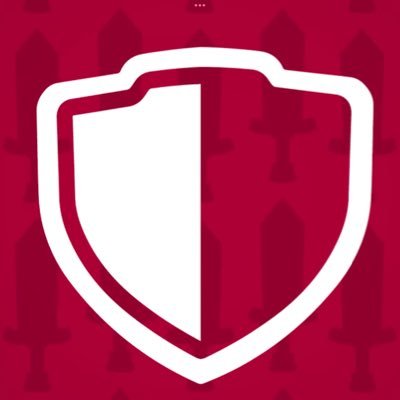 KapilMe41424095's profile picture. TH 15 Competitive series player 6 year experience of clash of clan devices is ipad and good pusher