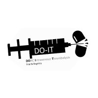 DO-IT Trial & Registry(@DOIT_trial) 's Twitter Profileg