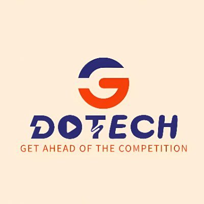 G.Dotech 🌐 Insights & Trends