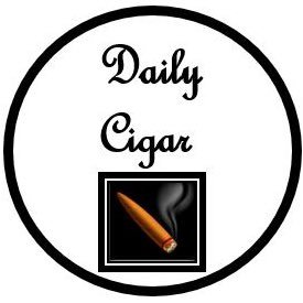 CigarPromo Profile Picture