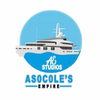 Asocole(@Asocoles_empire) 's Twitter Profile Photo