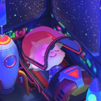 Shaun🌏🫧 (@c_csilver) 's Twitter Profile