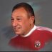 Manal Ammar (@manalammar6) Twitter profile photo Manal Ammar (@manalammar6) Twitter profile photo