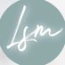 THE LSM CLUB (@THELSMCLUB) Twitter profile photo