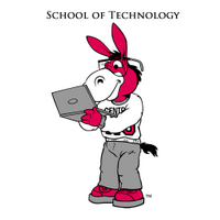 School of Technology (@ucm_sot) 's Twitter Profile