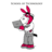 UCM_SOT's profile image