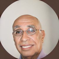 Mario Ventura (@marioventura_) 's Twitter Profile Photo