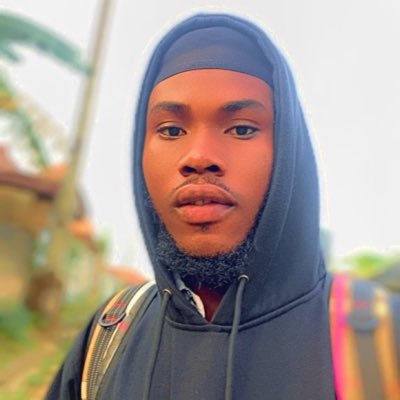 FODandy14's profile picture. 