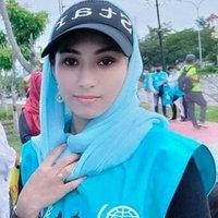Sh B Hussaini (@shbhussaini1) 's Twitter Profile