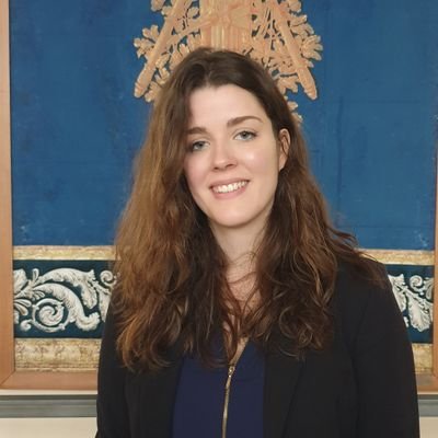 eloruault's profile picture. Avocate au barreau de Coutances-Avranches