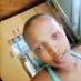 Lindokuhle Mbuqe (@lindo62458mbuqe) Twitter profile photo Lindokuhle Mbuqe (@lindo62458mbuqe) Twitter profile photo