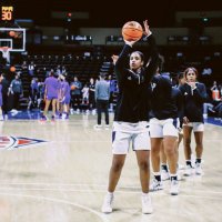 tamia ugass (@tamiaugass) 's Twitter Profile