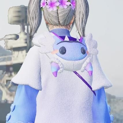 young4shi's profile picture. 