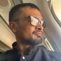 Arjun Roka Chhetri(अर्जुन रोका क्षेत्री)(@archhetri) 's Twitter Profile Photo