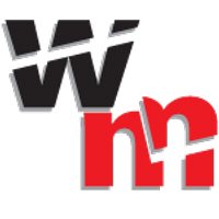Wangaratta Media (@wangarattamedia) 's Twitter Profile