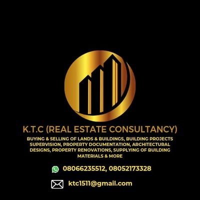 K.T.C. (Real Estate Consultancy)