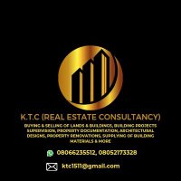 Krystal Tower Consults (Real Estate Consultancy) (@ktcproperties) 's Twitter Profile