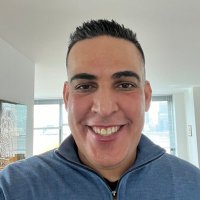 Brian Zaratzian (@brianzaratzian) 's Twitter Profile
