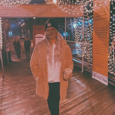 kasirizok's profile picture. lord beer me strength