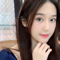 MirabelleLewis (@2kpy3hblwbx4v0) 's Twitter Profile