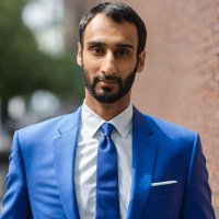 Imran Sajid (@imransajidatl) 's Twitter Profile Photo Imran Sajid (@imransajidatl) 's Twitter Profile Photo