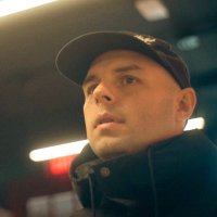 Chad Harley (@chadxmerch) 's Twitter Profile Photo Chad Harley (@chadxmerch) 's Twitter Profile Photo