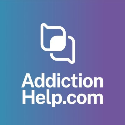 https://t.co/Xcjrbjpk2T is a trusted educational guide to addiction and recovery, founded by people in recovery and board-certified addiction specialists.