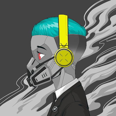 WoodyReina99789's profile picture. #NFTFlipping Just copped some amazing #crypto #NFTs from "Shartery Palace AES goodies" collection - gonna resell for 🤑 profits son! #NFTInvestors #nftart