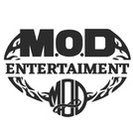 M.O.D_Entertainment (@m_o_d_08) 's Twitter Profile