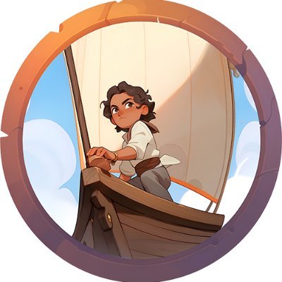 A brand new generation of gaming experience.
The first and best game on Ethscriptions.
Community:
https://t.co/2gI7HGIdgm
https://t.co/Yl81pupLBP
